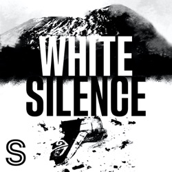 Episode Six - White Silence