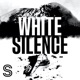 White Silence