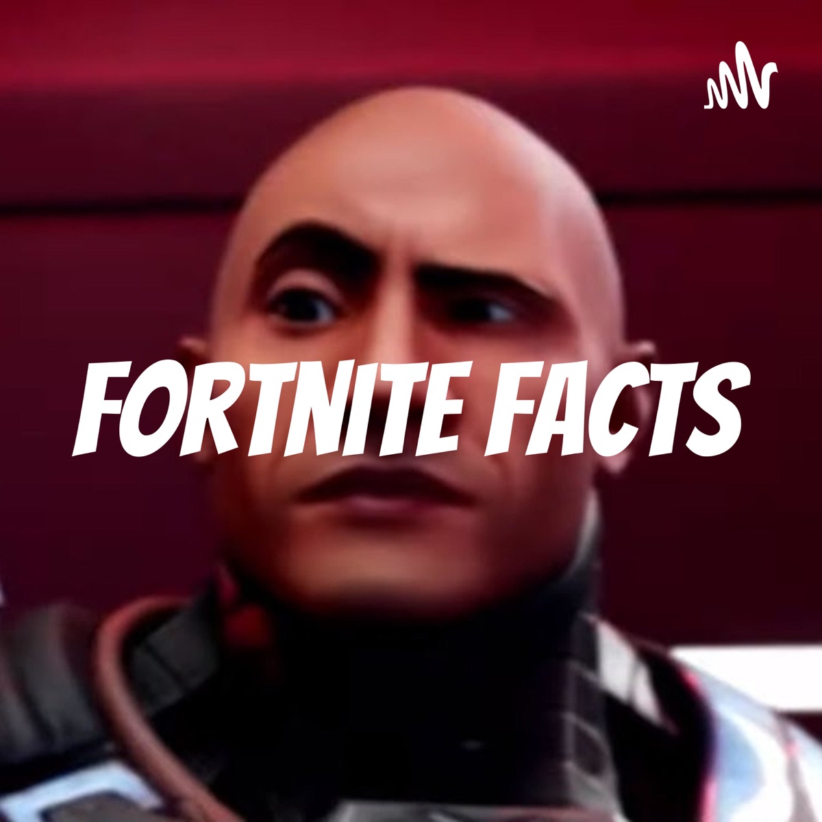 Fortnite Facts Irish Podcasts