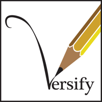Versify