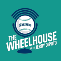 Ep. 004: Mariners Acquire Dee