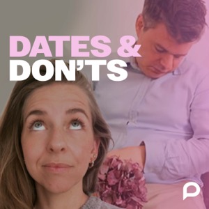 Dates & don'ts