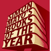 Simon Mayo's Books Of The Year - Ora Et Labora