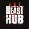 The Beast Hub