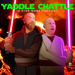 Davey Mac's Yaddle Chattle (And More)