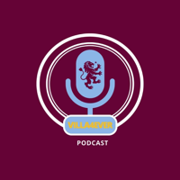 INTERVIEW WITH ANDY GRAY 