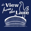 The View From The Lane - A show about Tottenham