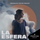 La esfera