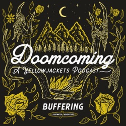 Doomcoming: A Yellowjackets Podcast