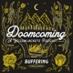 Doomcoming: A Yellowjackets Podcast