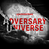 Adversary Universe Podcast - CrowdStrike