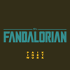 El Fandalorian - Paiki Network