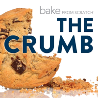 Better Baking Academy: Challah with Sam Adler