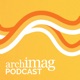 Archimag Podcast