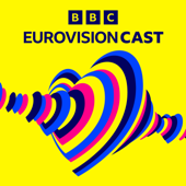 Eurovisioncast - BBC Radio 5 live
