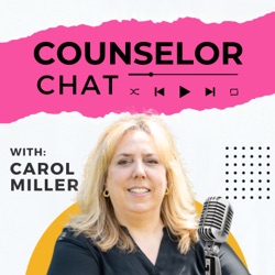 61.  Mind Mapping As A Tool For Building Your School Counseling Program