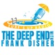 The Deep End Pool Podcast