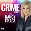 Crime Stories with Nancy Grace