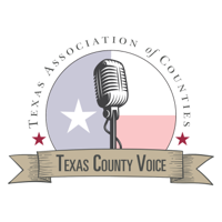 Ep. 54: A Conversation With El Paso County Commissioner David Stout