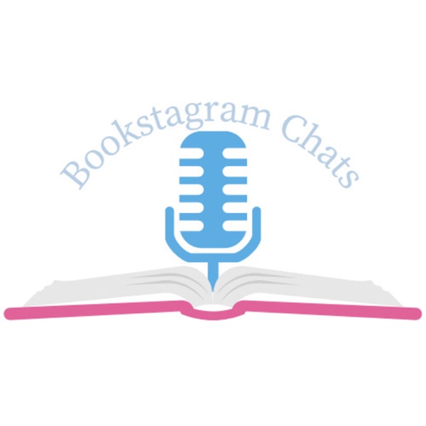 Bookstagram Chats