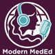 Modern MedEd