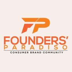 Founders' Paradiso