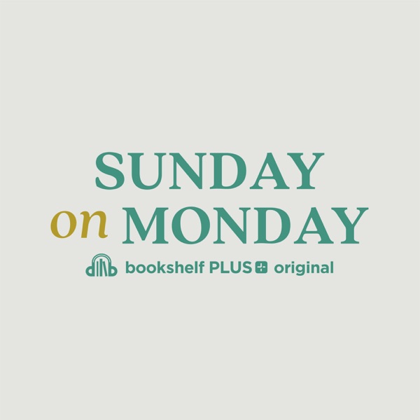 Sunday on Monday Bonus Episodes