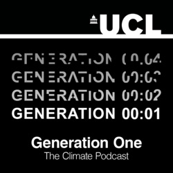 Season 4: Post COP28 - Where does national climate action go from here?