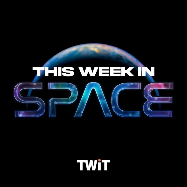 This Week in Space (Video) Image