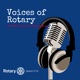 Voices of Rotary