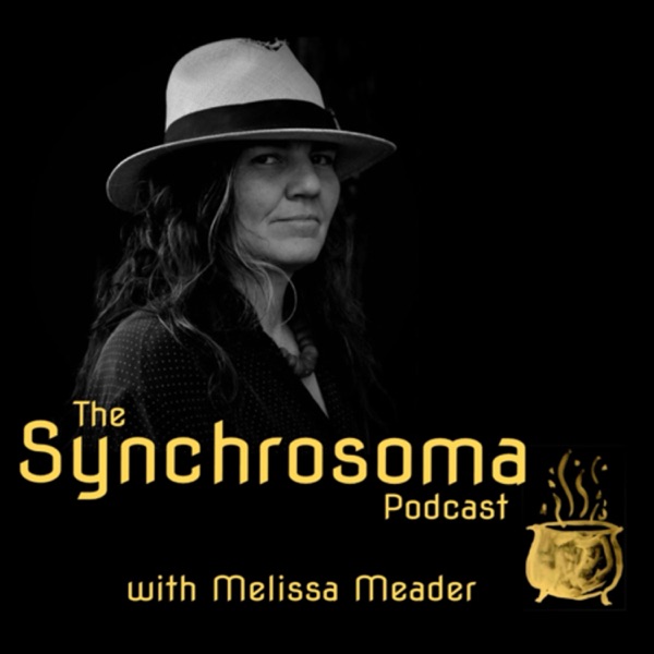 The Synchrosoma Podcast