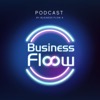 Business Flow 8 podcast