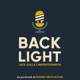 Backlight - Luce sulla Cinematografia