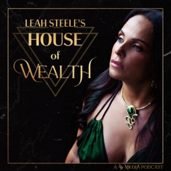 House of Wealth