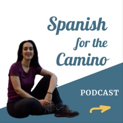 33. ¿Camino o Camiño?