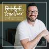 Rise Together Podcast