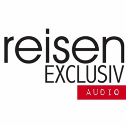 reisen EXCLUSIV Audio