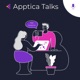 Apptica Talks