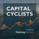 Copper Calling: A Capital Cycle Story