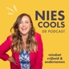Nies Cools De Podcast