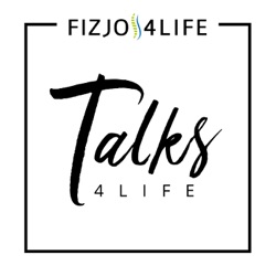 TALKS4LIFE