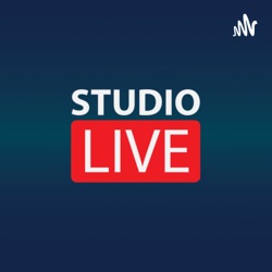 Nelyapin LIVE Studio