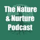 Nature & Nurture #138: Dr. Adriene Beltz - Hormones, Sex Differences, & Contraceptives