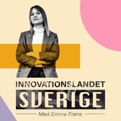 22. Luleå tekniska universitet – Helping industries to undertake digital transformations