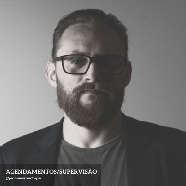 Neurociência e Psicologia - Jean Alessandro