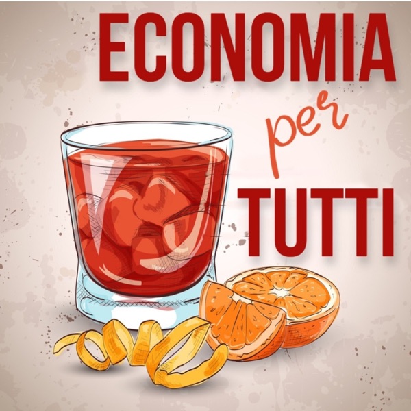 Economia per Tutti - Piano Inclinato
