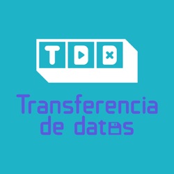 Transferencia De Datos