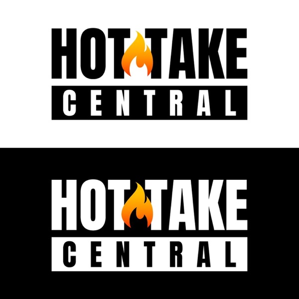 Hot Take Central