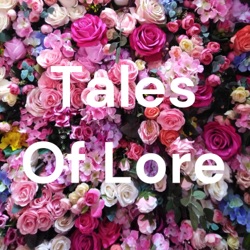 Tales Of Lore