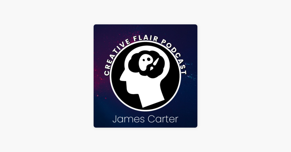 creative-flair-podcast-the-importance-of-learning-art-history-on